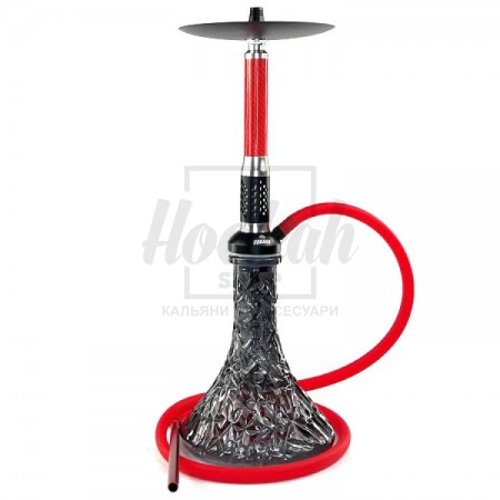Кальян Kohana Ultra Red
