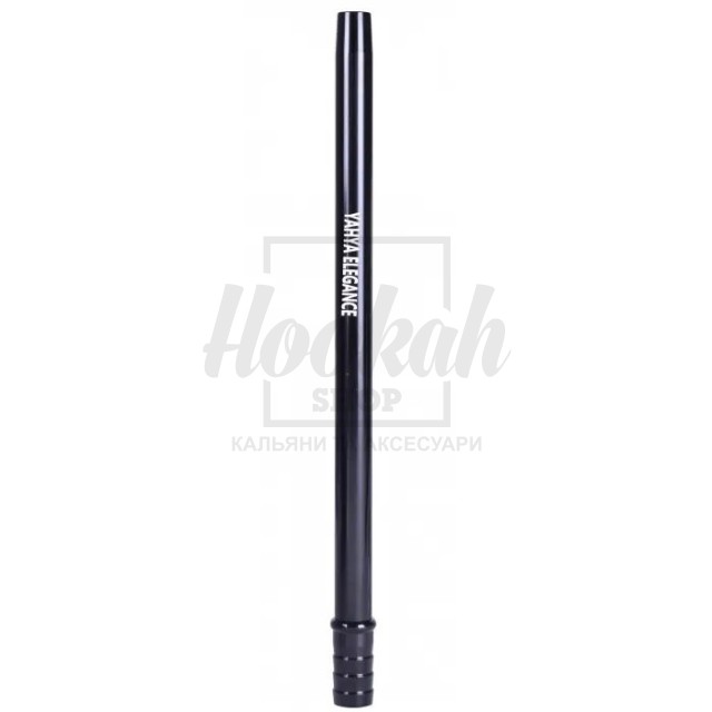 Кальян Yahya Minimal Рожевий