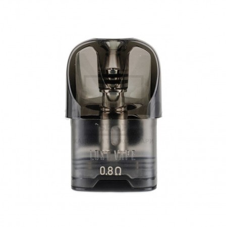Картридж Lost Vape Ursa Nano V2 0.8