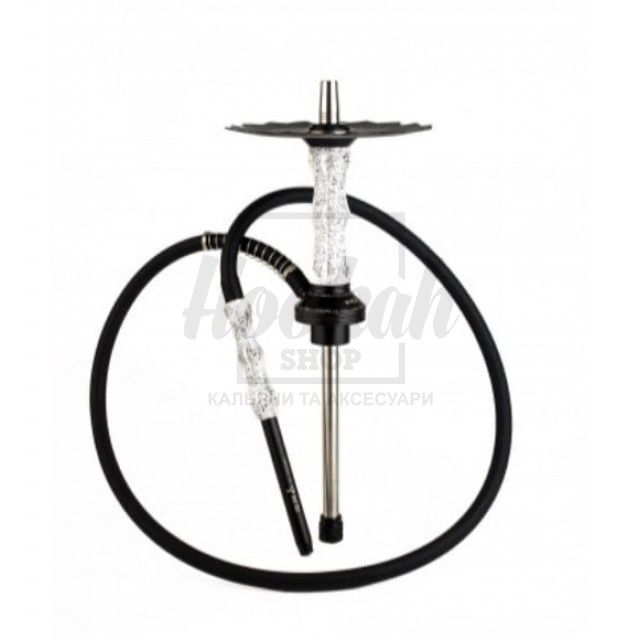 Кальян Gramm ERA MILKY WAY