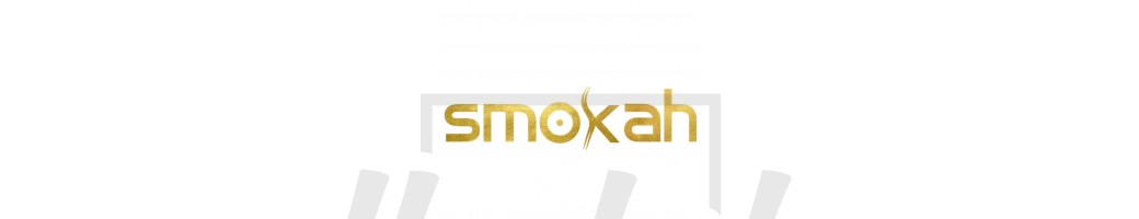 Smokah