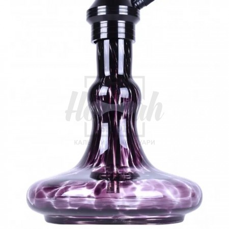 Кальян Yahya S200