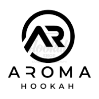 Aroma Hookah