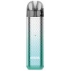 Pod-система Smok Novo 2C KIT Silver Green