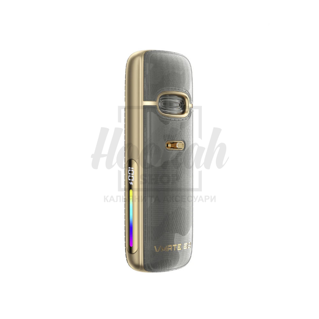 Многоразовая Pod-система Voopoo Vmate E2 Urban Camo