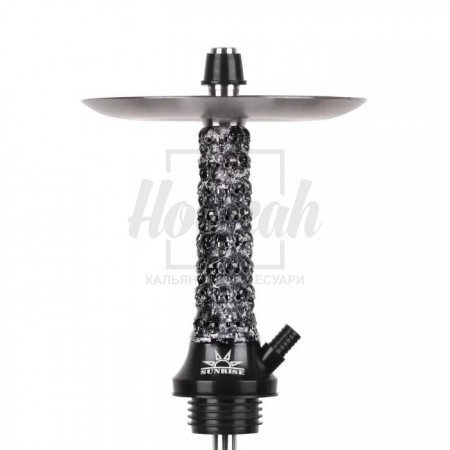 Шахта Sunrise Windskull New Rock