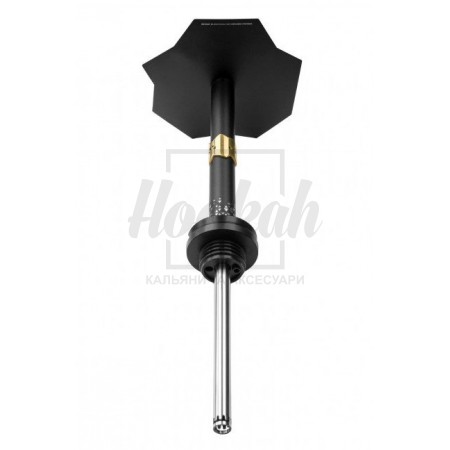 Шахта Embery Equal Gold