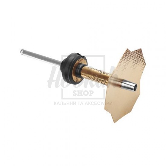 Кальян Embery Mini Mono 3.0 Gold