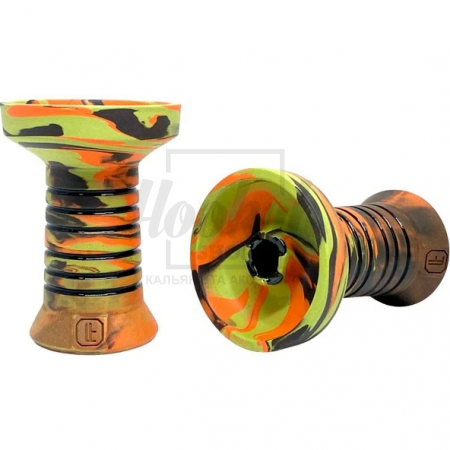 Чаша Lavart Caldera Bright