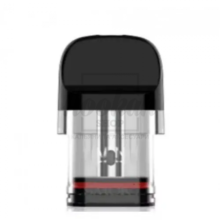 Картридж Smok Novo Pod Meshed 0.8Ω