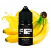 Жидкость Flip 5% 30мл Banana (банан)