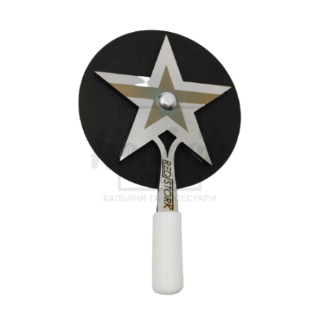 Калауд Red Stork Star (Ред Сторк) Звезда