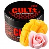 Табак CULT C45 Mango Rose (Манго Роза) 100 гр