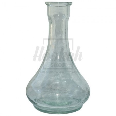 Колба Sky Hookah Craft Кракле