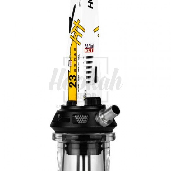 Кальян Amotion Valve AM23