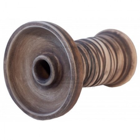 Чаша Lavart Aurora Wood