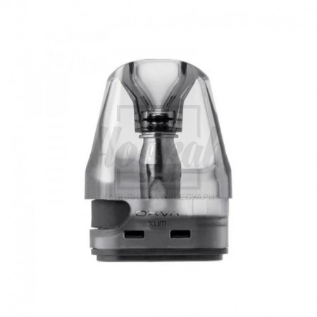 Картридж OXVA Xlim V3 Cartridge Top Fill 0.8 Ohm