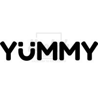 Yummy