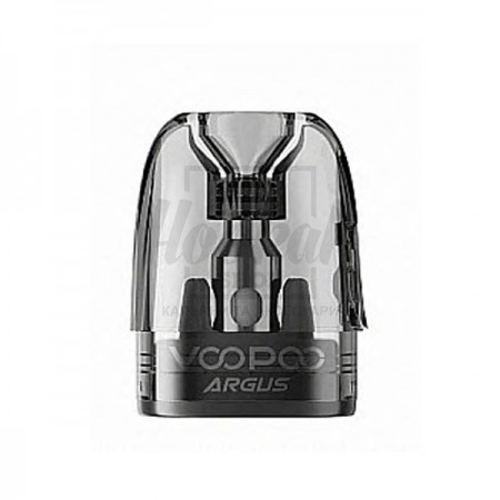Картридж Voopoo Argus Pod Top Filling 1.0 Ohm 3Ml