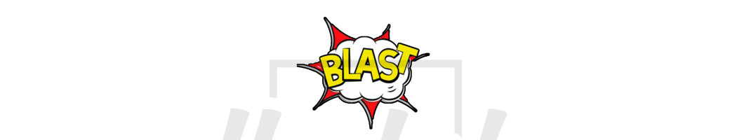 Blast