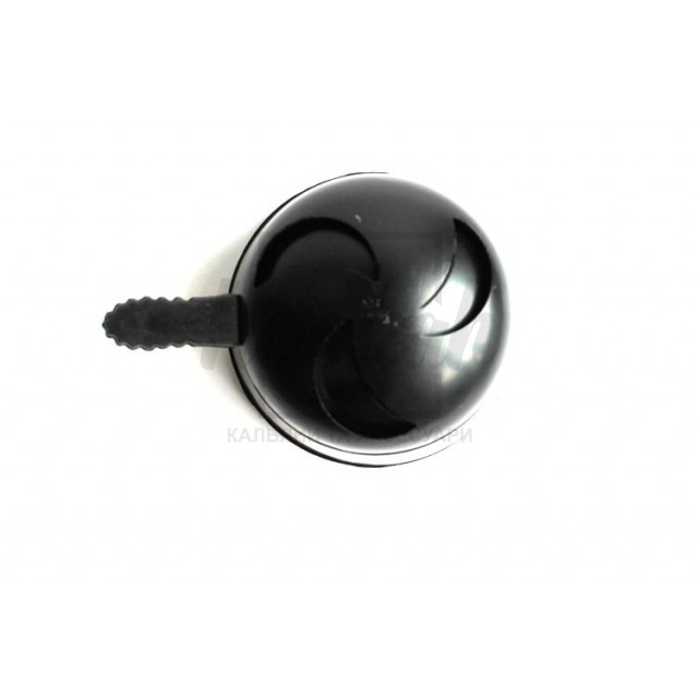 Калауд Oduman (Одуманий) чорний