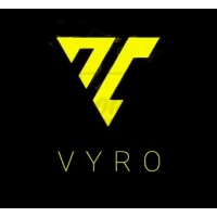 Vyro