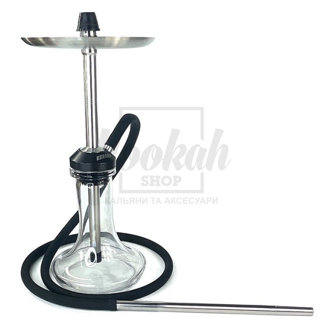 Кальян Kohana Aero Mini TR