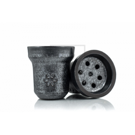 Чаша Solaris Lich