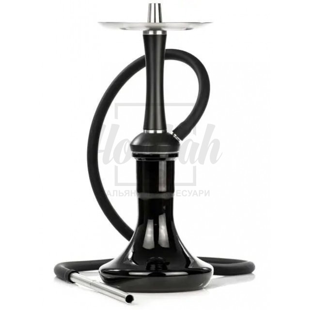 Кальян PALKA Mini Black