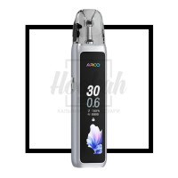 Smok Arco Max