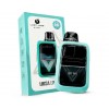 Багаторазова Pod-система Lost Vape Ursa Epoch Rasing Zone