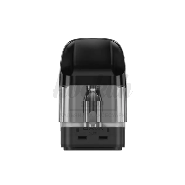Картридж OXVA Xlim EZ 3ml 0.6 ohm