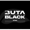 Тютюн Buta Black Kiwi (Ківі) 100 гр