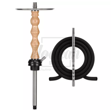 Кальян Aroma Hookah Lima Original