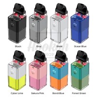Vaporesso Xros Cube