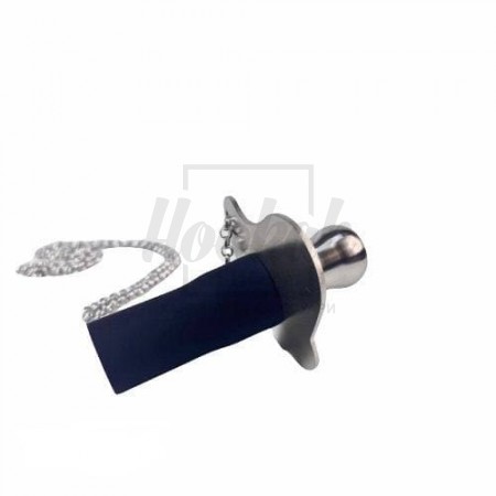 Персональний мундштук Trumpet Соска