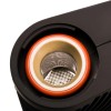 Вапорайзер Boundless CFX