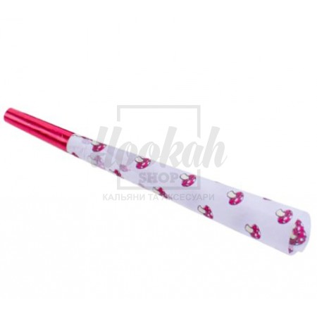 Конусы Red Shrooms 8PK King Size