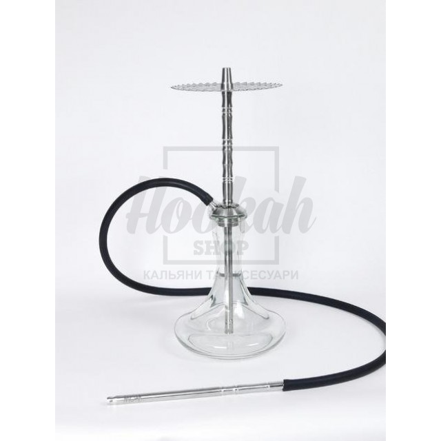 Кальян Trumpet Hookah (Трампет)  + Бокс
