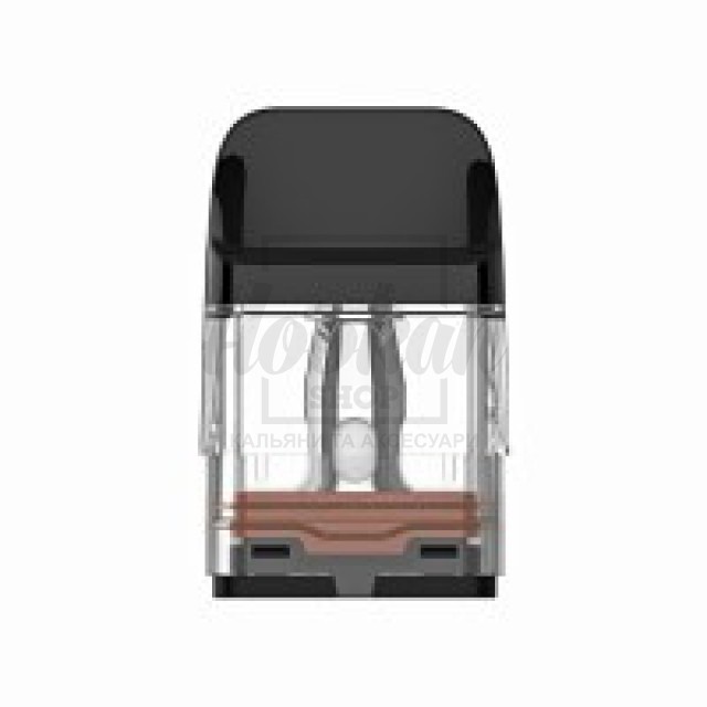 Картридж Vaporesso XROS 3ml 0.4 ohm Corex 2.0
