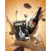 Табак Chefs Cream Likor (Крем Ликёр) 100 гр
