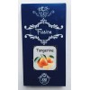 Табак Fusion Medium Tangerine (Мандарин) 100 гр