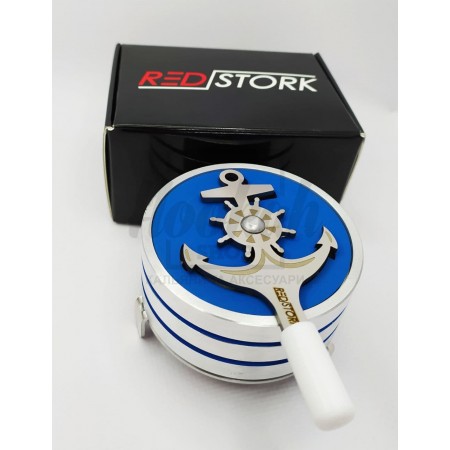 Калауд Red Stork Sea Dreams (Ред Сторк) Морские Мечты