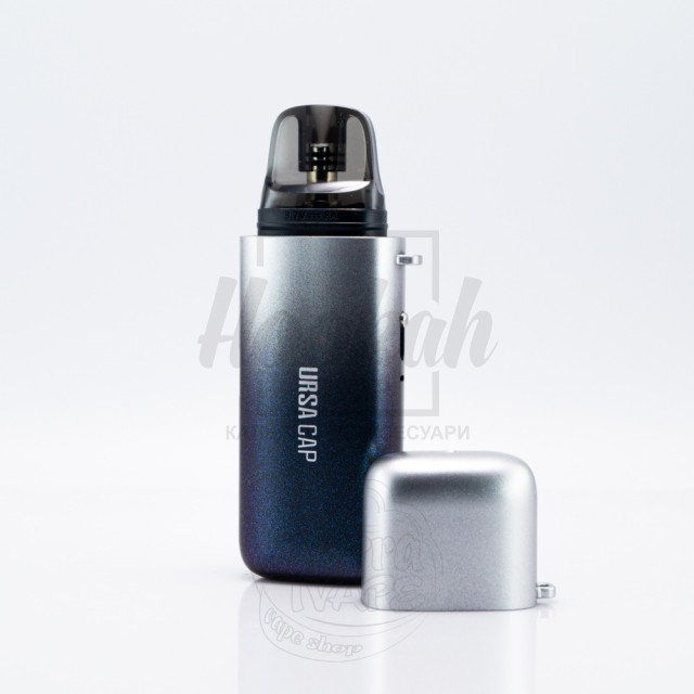 Многоразовая Pod-система Lost Vape Ursa Cap Galaxy Star