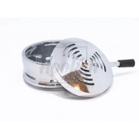 Регуляторы жара