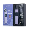 Багаторазова Pod-система Smok Arco Digi Pro Pale Purple