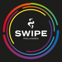 SWIPE 50гр