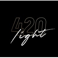 4:20 Light Line 100g