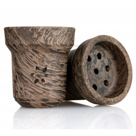 Чаша Solaris Phobos (Соларис Фобос с Дырками)