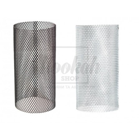 Захисний екран Сталь